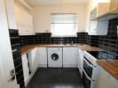 Louer Appartement GLASGOW