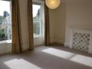 Location Appartement BATH BA1 0