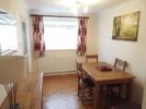 Louer Appartement SUTTON rgion KINGSTON UPON THAMES