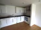 Annonce Location Appartement CARLISLE