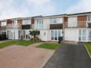 Annonce Location Maison TORQUAY