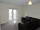 Louer Appartement BIRMINGHAM