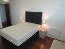 Louer Appartement BIRMINGHAM