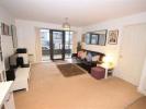 Louer Appartement SWINDON