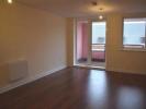 Louer Appartement HARROW