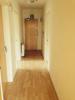 Location Appartement TELFORD TF1 1