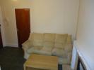 Louer Appartement CARDIFF rgion CARDIFF