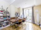 Louer Appartement RICHMOND