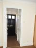 Location Appartement WARE SG11 