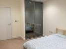 Location Appartement WEMBLEY HA0 1