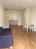 Annonce Location Appartement WEMBLEY