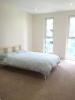 Louer Appartement WEMBLEY