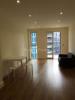 Louer Appartement WEMBLEY rgion HARROW