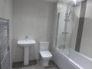 Location Appartement COLWYN-BAY LL28 