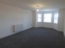 Louer Appartement COLWYN-BAY