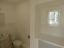 Louer Appartement WANTAGE