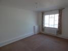 Louer Appartement WANTAGE rgion OXFORD