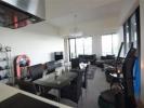 Louer Appartement BRISTOL