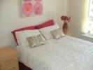 Louer Appartement BIRMINGHAM