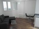 Annonce Location Appartement BIRMINGHAM