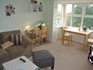 Louer Appartement WORTHING