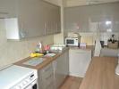 Louer Appartement WORTHING rgion BRIGHTON