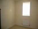 Louer Appartement BRADFORD rgion BRADFORD