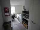 Louer Appartement WINCHESTER rgion SOUTHAMPTON