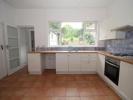 Location Maison ST-LEONARDS-ON-SEA TN38 