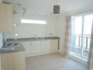 Location Appartement ALTRINCHAM WA14 