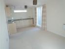 Louer Appartement ALTRINCHAM