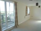 Louer Appartement ALTRINCHAM rgion WARRINGTON