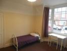 Location Appartement WOLVERHAMPTON WV1 1