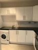 Louer Appartement WEMBLEY rgion HARROW