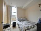 Louer Appartement BRENTFORD