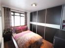 Louer Appartement WESTCLIFF-ON-SEA