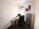 Louer Appartement WESTCLIFF-ON-SEA rgion SOUTHEND-ON-SEA