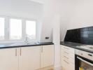 Location Appartement HARROW HA1 1