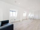 Annonce Location Appartement HARROW