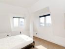 Location Appartement HARROW HA1 1