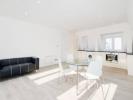 Annonce Location Appartement HARROW