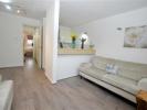 Louer Appartement LOUGHTON