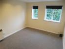 Louer Appartement BECKENHAM