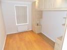 Louer Appartement ENFIELD rgion ENFIELD