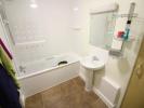 Louer Appartement HOUNSLOW rgion TWICKENHAM