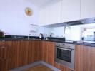 Louer Appartement BARKING rgion ILFORD