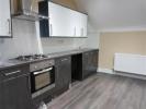 Louer Appartement LUTON