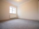 Location Appartement SOUTHALL UB1 1