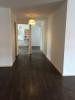 Louer Appartement ORMSKIRK