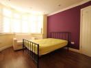 Louer Appartement HOUNSLOW rgion TWICKENHAM